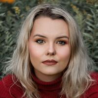 Отзыв от Аврора - Visa DTV